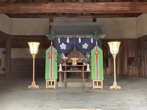 石手寺(愛媛県)