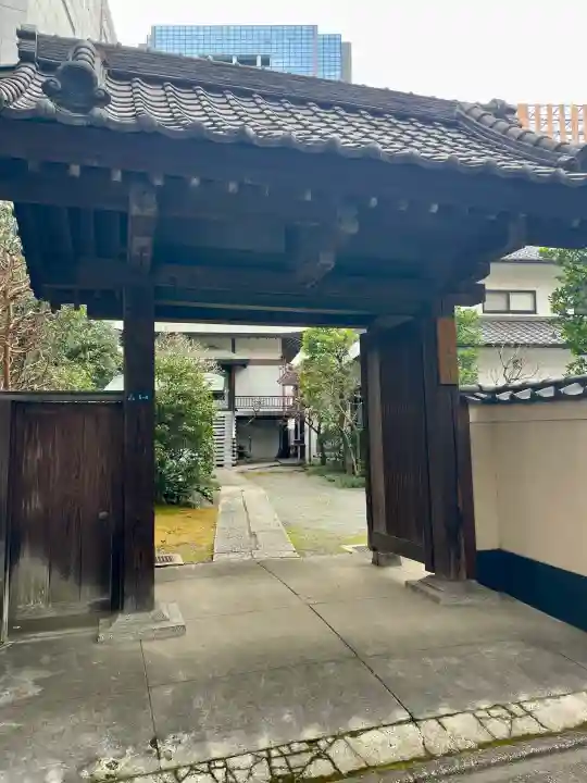 正念寺の{uncategorized: "未分類", other: "その他", undefined: "問題あり", building: "その他建物", grave: "お墓", sacred_gate: "鳥居", guardian: "狛犬", statue: "像", buddha: "仏像", history: "歴史", nature: "自然", garden: "庭園", animal: "動物", pagoda: "塔", temizu: "手水舎", mountain_gate: "山門・神門", sanctuary: "本殿・本堂", subordinate: "末社・摂社", art: "芸術", scenery: "景色", jizo: "地蔵", ema: "絵馬", goshuin: "御朱印", omikuji: "おみくじ", items: "授与品その他", amulet: "お守り", goshuincho: "御朱印帳", eats: "食事", festival: "お祭り", votive_dance: "神楽", shichigosan: "七五三参", wedding: "結婚式", experience: "体験その他", initially: "初詣", around: "周辺", anti_infection: "感染症対策"}