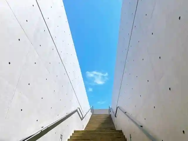 本福寺(兵庫県)