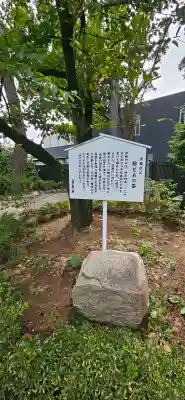 葛飾八幡宮の{uncategorized: "未分類", other: "その他", undefined: "問題あり", building: "その他建物", grave: "お墓", sacred_gate: "鳥居", guardian: "狛犬", statue: "像", buddha: "仏像", history: "歴史", nature: "自然", garden: "庭園", animal: "動物", pagoda: "塔", temizu: "手水舎", mountain_gate: "山門・神門", sanctuary: "本殿・本堂", subordinate: "末社・摂社", art: "芸術", scenery: "景色", jizo: "地蔵", ema: "絵馬", goshuin: "御朱印", omikuji: "おみくじ", items: "授与品その他", amulet: "お守り", goshuincho: "御朱印帳", eats: "食事", festival: "お祭り", votive_dance: "神楽", shichigosan: "七五三参", wedding: "結婚式", experience: "体験その他", initially: "初詣", around: "周辺", anti_infection: "感染症対策"}