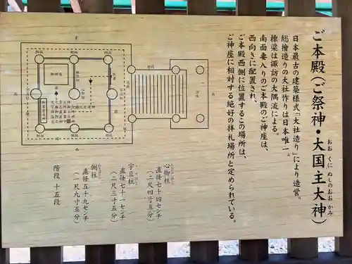 常陸国出雲大社(茨城県)