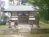 神明社(愛知県)