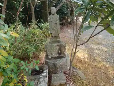 宝生寺(愛知県)