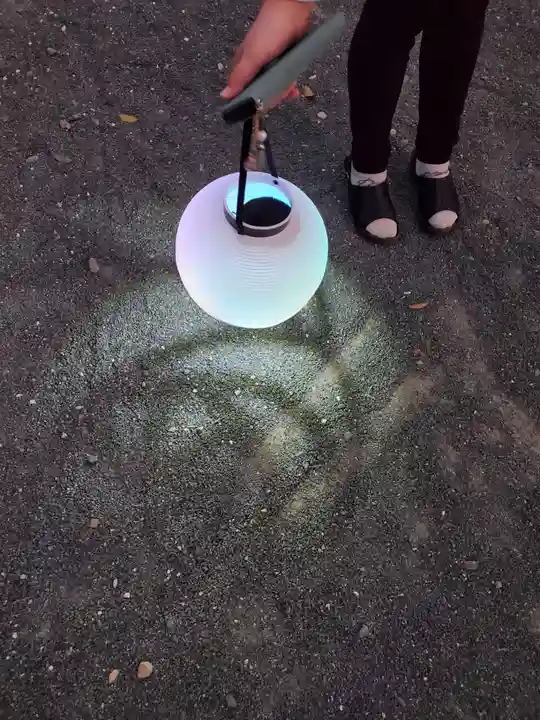 豊川閣 妙厳寺のお祭り