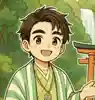 ひのもと うえるびーさんのプロフィール画像