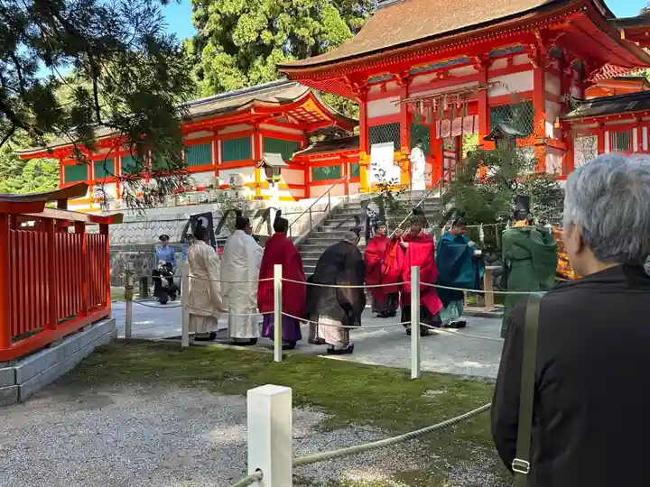 香椎宮(福岡県)