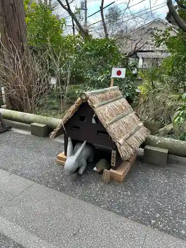 明月院(神奈川県)