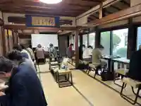 安用寺(愛知県)