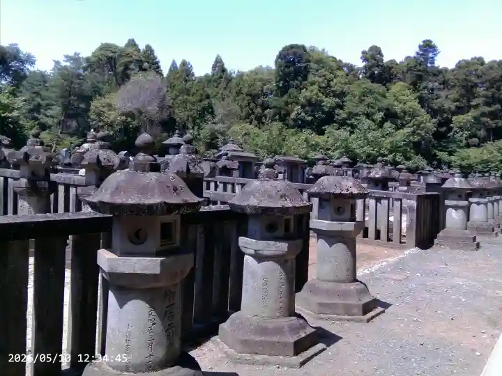 平林寺の{uncategorized: "未分類", other: "その他", undefined: "問題あり", building: "その他建物", grave: "お墓", sacred_gate: "鳥居", guardian: "狛犬", statue: "像", buddha: "仏像", history: "歴史", nature: "自然", garden: "庭園", animal: "動物", pagoda: "塔", temizu: "手水舎", mountain_gate: "山門・神門", sanctuary: "本殿・本堂", subordinate: "末社・摂社", art: "芸術", scenery: "景色", jizo: "地蔵", ema: "絵馬", goshuin: "御朱印", omikuji: "おみくじ", items: "授与品その他", amulet: "お守り", goshuincho: "御朱印帳", eats: "食事", festival: "お祭り", votive_dance: "神楽", shichigosan: "七五三参", wedding: "結婚式", experience: "体験その他", initially: "初詣", around: "周辺", anti_infection: "感染症対策"}