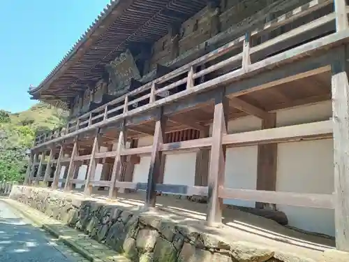 一乗寺(兵庫県)