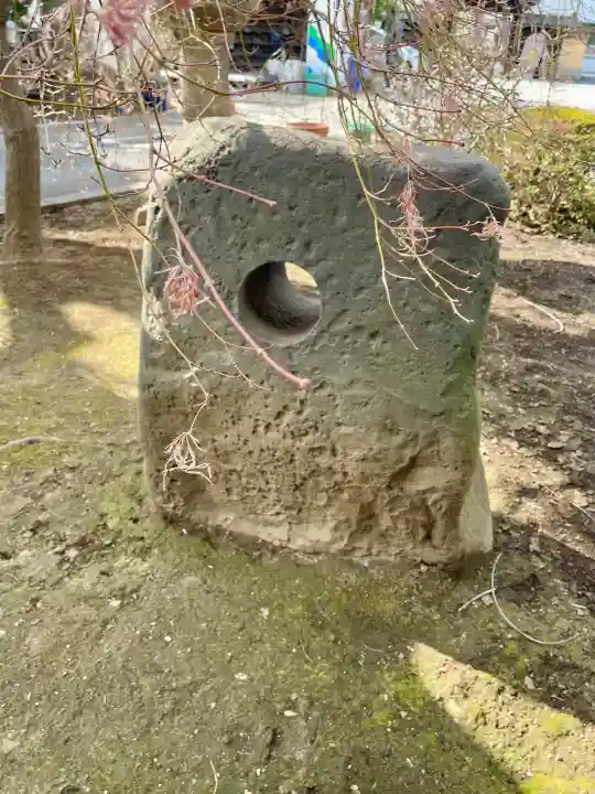 城官寺の{uncategorized: "未分類", other: "その他", undefined: "問題あり", building: "その他建物", grave: "お墓", sacred_gate: "鳥居", guardian: "狛犬", statue: "像", buddha: "仏像", history: "歴史", nature: "自然", garden: "庭園", animal: "動物", pagoda: "塔", temizu: "手水舎", mountain_gate: "山門・神門", sanctuary: "本殿・本堂", subordinate: "末社・摂社", art: "芸術", scenery: "景色", jizo: "地蔵", ema: "絵馬", goshuin: "御朱印", omikuji: "おみくじ", items: "授与品その他", amulet: "お守り", goshuincho: "御朱印帳", eats: "食事", festival: "お祭り", votive_dance: "神楽", shichigosan: "七五三参", wedding: "結婚式", experience: "体験その他", initially: "初詣", around: "周辺", anti_infection: "感染症対策"}