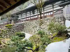 永平寺(福井県)