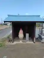 大福院(埼玉県)