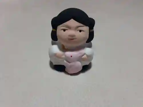 出雲大神宮(京都府)