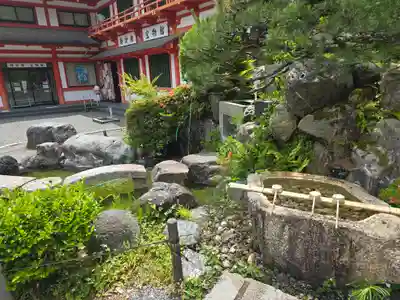 近江神宮(滋賀県)