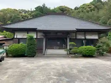 広済寺(千葉県)