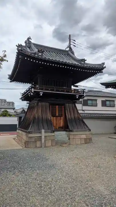 如来院(兵庫県)