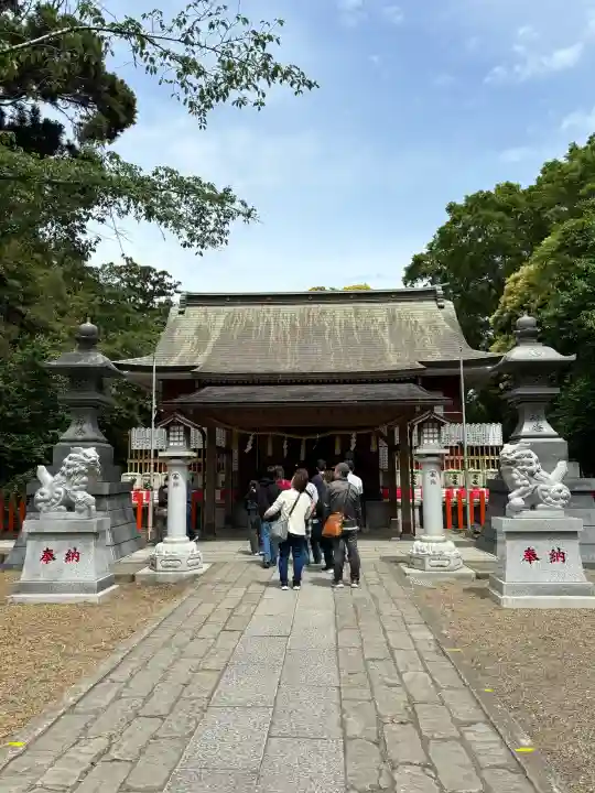 息栖神社の{uncategorized: "未分類", other: "その他", undefined: "問題あり", building: "その他建物", grave: "お墓", sacred_gate: "鳥居", guardian: "狛犬", statue: "像", buddha: "仏像", history: "歴史", nature: "自然", garden: "庭園", animal: "動物", pagoda: "塔", temizu: "手水舎", mountain_gate: "山門・神門", sanctuary: "本殿・本堂", subordinate: "末社・摂社", art: "芸術", scenery: "景色", jizo: "地蔵", ema: "絵馬", goshuin: "御朱印", omikuji: "おみくじ", items: "授与品その他", amulet: "お守り", goshuincho: "御朱印帳", eats: "食事", festival: "お祭り", votive_dance: "神楽", shichigosan: "七五三参", wedding: "結婚式", experience: "体験その他", initially: "初詣", around: "周辺", anti_infection: "感染症対策"}