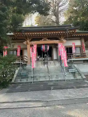 早川観音の{uncategorized: "未分類", other: "その他", undefined: "問題あり", building: "その他建物", grave: "お墓", sacred_gate: "鳥居", guardian: "狛犬", statue: "像", buddha: "仏像", history: "歴史", nature: "自然", garden: "庭園", animal: "動物", pagoda: "塔", temizu: "手水舎", mountain_gate: "山門・神門", sanctuary: "本殿・本堂", subordinate: "末社・摂社", art: "芸術", scenery: "景色", jizo: "地蔵", ema: "絵馬", goshuin: "御朱印", omikuji: "おみくじ", items: "授与品その他", amulet: "お守り", goshuincho: "御朱印帳", eats: "食事", festival: "お祭り", votive_dance: "神楽", shichigosan: "七五三参", wedding: "結婚式", experience: "体験その他", initially: "初詣", around: "周辺", anti_infection: "感染症対策"}