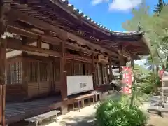 理智院(大阪府)