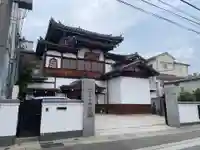 西室院(兵庫県)