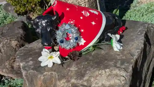 大松禅寺(京都府)