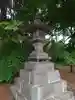 南幌神社のその他建物