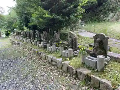 最乗院(滋賀県)