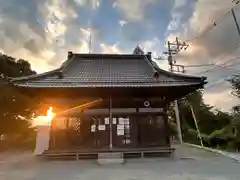 天神社(山梨県)