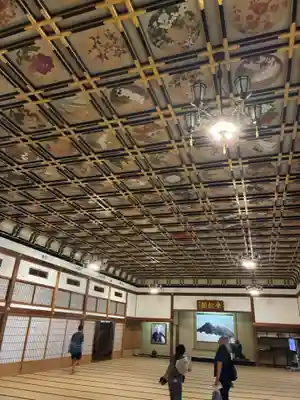 永平寺(福井県)