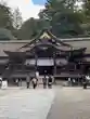 大神神社(奈良県)