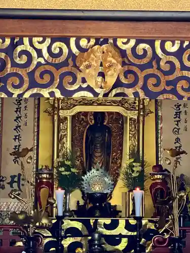 徳林院(京都府)