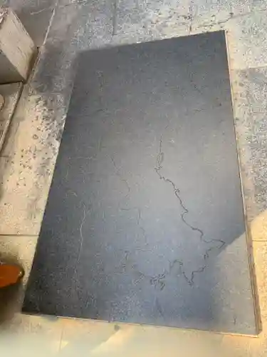 太融寺のその他建物