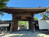 称名寺(愛知県)