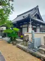 浄國寺(大阪府)