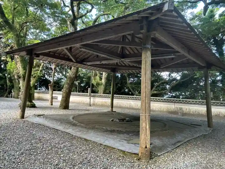 最御崎寺(高知県)