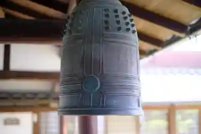 飛鳥寺のその他建物