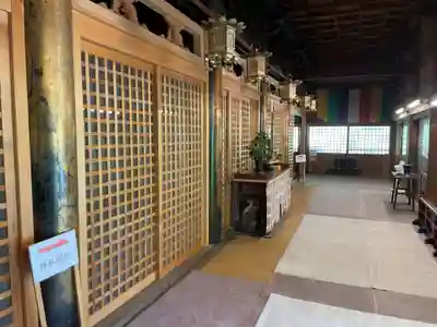 施福寺(大阪府)