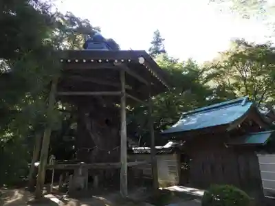 根香寺(香川県)