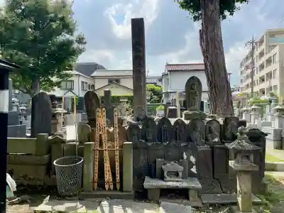 長福寺(神奈川県)
