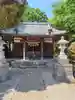 河原神社(埼玉県)