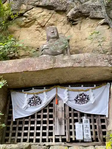 阿賀神社(滋賀県)