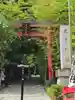 來宮神社(静岡県)