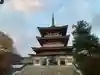 善光寺(長野県)