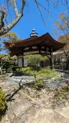 律院(滋賀県)
