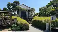 宝生寺のその他建物