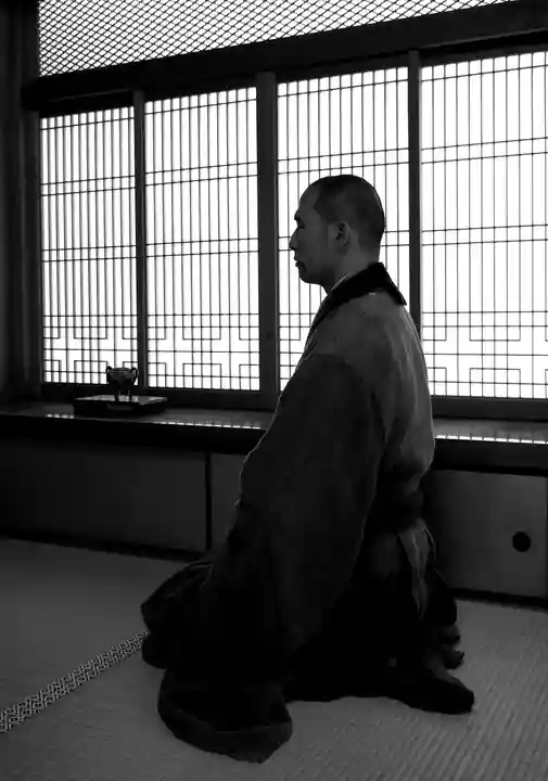 潮音院(福井県)