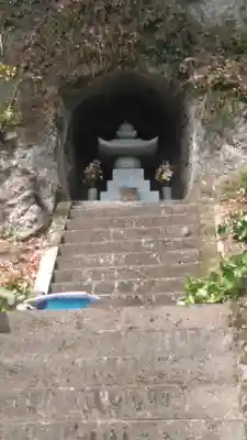 霊仙寺(大分県)