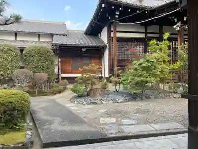 西方寺(京都府)