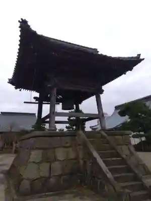 妙國寺(福井県)